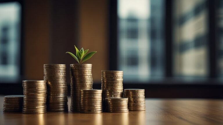 Commercial Asset Finance